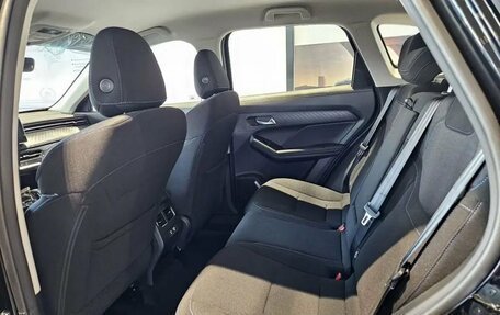 Haval Jolion, 2026 год, 2 599 000 рублей, 11 фотография