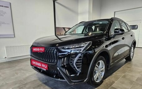 Haval Jolion, 2026 год, 2 449 000 рублей, 2 фотография