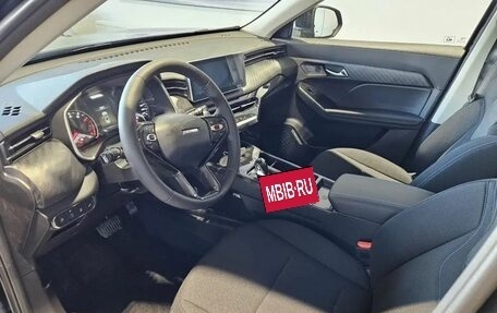 Haval Jolion, 2026 год, 2 599 000 рублей, 8 фотография