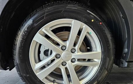 Haval Jolion, 2026 год, 2 449 000 рублей, 9 фотография