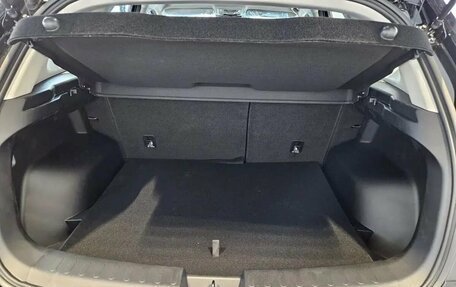 Haval Jolion, 2026 год, 2 599 000 рублей, 7 фотография