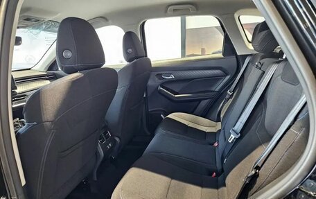 Haval Jolion, 2026 год, 2 599 000 рублей, 11 фотография
