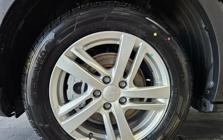 Haval Jolion, 2026 год, 2 599 000 рублей, 12 фотография