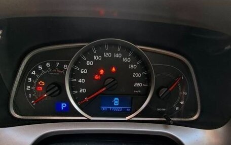 Toyota RAV4, 2013 год, 1 800 000 рублей, 6 фотография