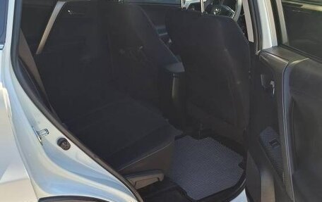 Toyota RAV4, 2013 год, 1 800 000 рублей, 8 фотография