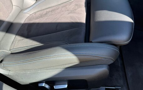 BMW 3 серия, 2022 год, 4 500 000 рублей, 10 фотография