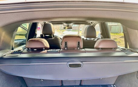 BMW X3, 2019 год, 3 990 000 рублей, 15 фотография