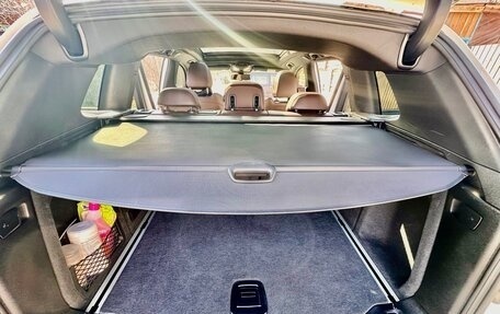 BMW X3, 2019 год, 3 990 000 рублей, 13 фотография