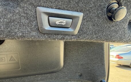 BMW 5 серия, 2012 год, 1 950 000 рублей, 10 фотография