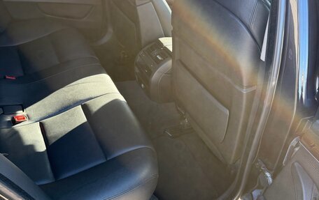 BMW 5 серия, 2012 год, 1 950 000 рублей, 8 фотография