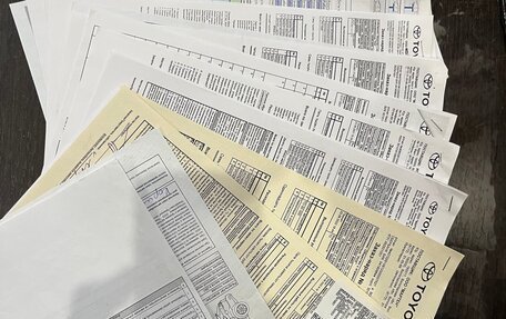 Lexus NX I, 2020 год, 3 530 000 рублей, 14 фотография