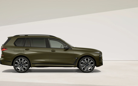BMW X7, 2026 год, 24 065 000 рублей, 6 фотография