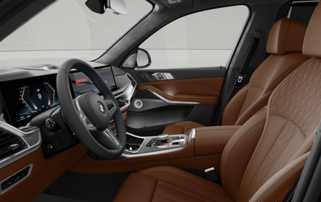 BMW X7, 2026 год, 24 065 000 рублей, 10 фотография