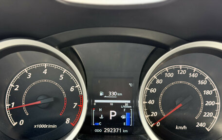 Mitsubishi Lancer IX, 2011 год, 650 000 рублей, 10 фотография