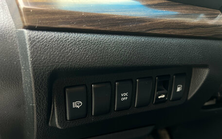 Nissan Teana, 2013 год, 1 490 000 рублей, 12 фотография