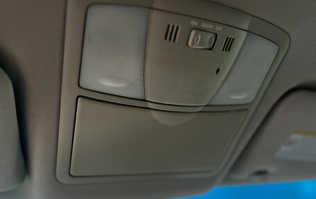 Nissan Teana, 2013 год, 1 490 000 рублей, 20 фотография