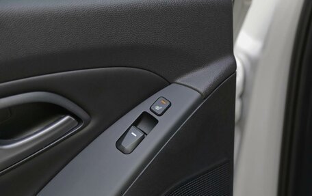 Hyundai ix35 I рестайлинг, 2015 год, 1 195 000 рублей, 10 фотография