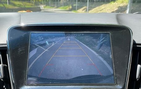 Chevrolet Monza, 2022 год, 960 000 рублей, 7 фотография
