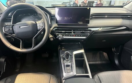 Haval Jolion, 2026 год, 2 449 000 рублей, 6 фотография