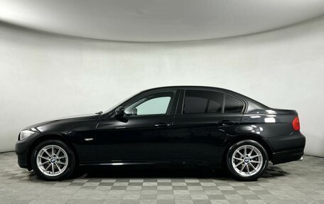 BMW 3 серия, 2011 год, 1 389 000 рублей, 3 фотография