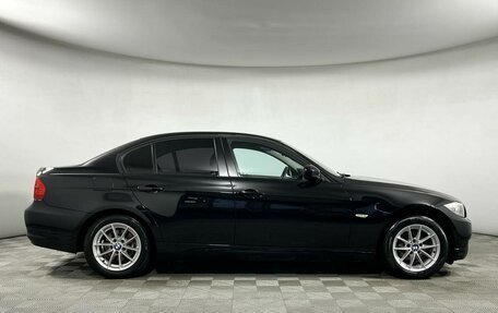 BMW 3 серия, 2011 год, 1 389 000 рублей, 4 фотография