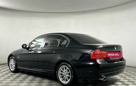 BMW 3 серия, 2011 год, 1 389 000 рублей, 6 фотография