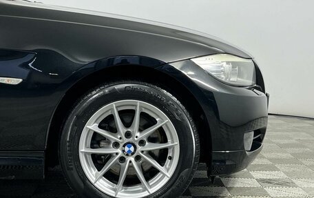 BMW 3 серия, 2011 год, 1 389 000 рублей, 7 фотография