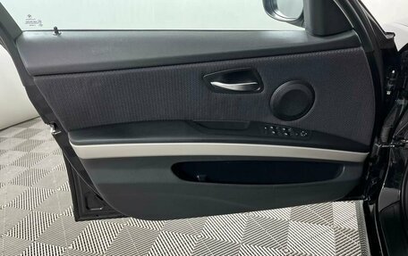 BMW 3 серия, 2011 год, 1 389 000 рублей, 9 фотография