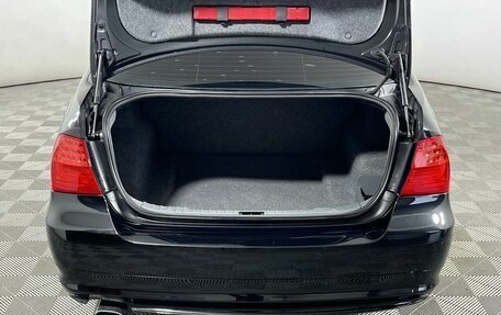 BMW 3 серия, 2011 год, 1 389 000 рублей, 8 фотография