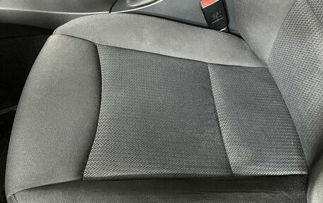 BMW 3 серия, 2011 год, 1 389 000 рублей, 11 фотография