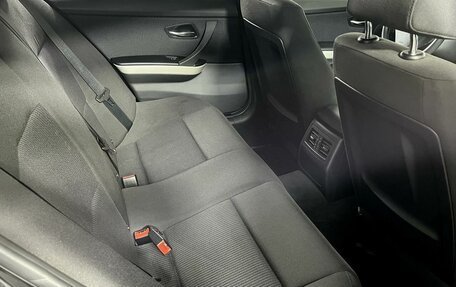 BMW 3 серия, 2011 год, 1 389 000 рублей, 13 фотография