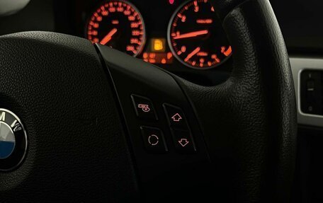 BMW 3 серия, 2011 год, 1 389 000 рублей, 21 фотография