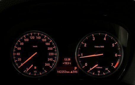 BMW 3 серия, 2011 год, 1 389 000 рублей, 17 фотография