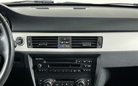 BMW 3 серия, 2011 год, 1 389 000 рублей, 18 фотография