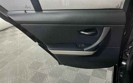 BMW 3 серия, 2011 год, 1 389 000 рублей, 10 фотография