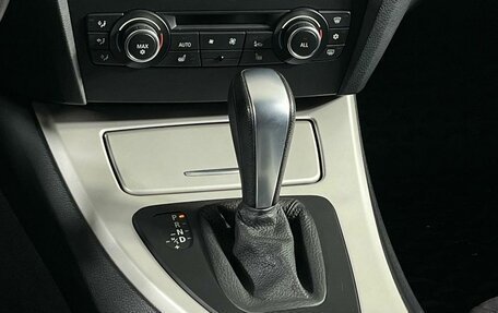 BMW 3 серия, 2011 год, 1 389 000 рублей, 19 фотография