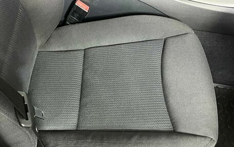 BMW 3 серия, 2011 год, 1 389 000 рублей, 24 фотография