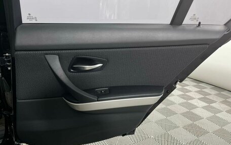 BMW 3 серия, 2011 год, 1 389 000 рублей, 25 фотография