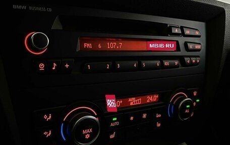 BMW 3 серия, 2011 год, 1 389 000 рублей, 22 фотография