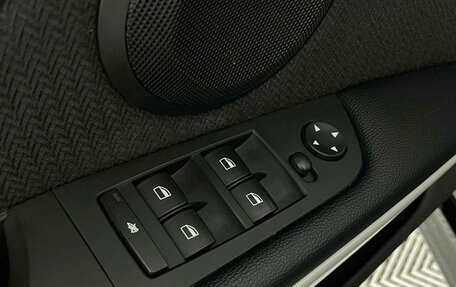 BMW 3 серия, 2011 год, 1 389 000 рублей, 29 фотография