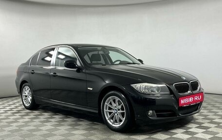 BMW 3 серия, 2011 год, 1 389 000 рублей, 28 фотография