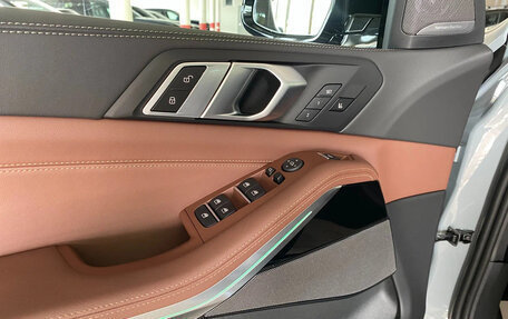 BMW X5, 2025 год, 12 780 000 рублей, 8 фотография