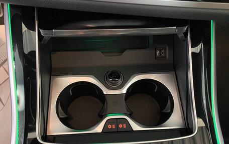 BMW X5, 2025 год, 12 780 000 рублей, 11 фотография