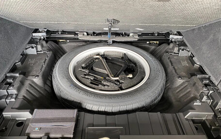 BMW X5, 2025 год, 12 780 000 рублей, 16 фотография