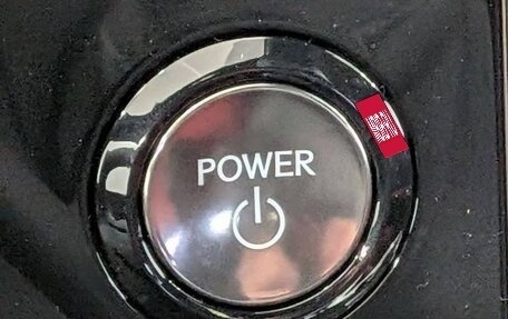 Lexus RX IV рестайлинг, 2026 год, 11 500 000 рублей, 9 фотография