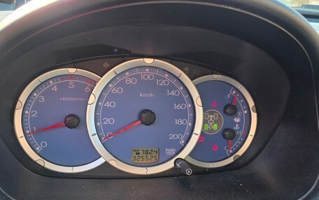 Mitsubishi L200 IV рестайлинг, 2008 год, 780 000 рублей, 8 фотография