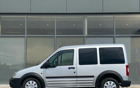 Ford Tourneo Connect I, 2011 год, 445 000 рублей, 6 фотография