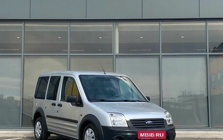 Ford Tourneo Connect I, 2011 год, 445 000 рублей, 2 фотография