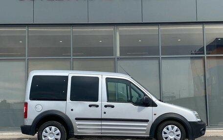 Ford Tourneo Connect I, 2011 год, 445 000 рублей, 3 фотография