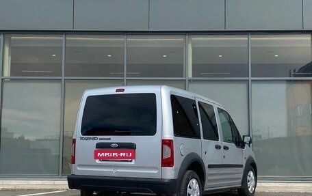 Ford Tourneo Connect I, 2011 год, 445 000 рублей, 4 фотография